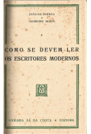 Livros/Acervo/B/BARROS J GUERREIRO